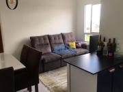Apartamento com 2 Quartos Jardim Arpoador São Paulo/SP