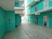 Apartamento com 2 quartos, Jardim Beira Rio, Ubatuba R$...