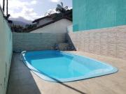 Apartamento com 2 quartos, Jardim Beira Rio, Ubatuba R$...