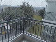 Apartamento com 2 quartos, Jardim Caboré, São Paulo R$...