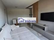 Apartamento com 2 quartos, jardim d'abril, osasco r$...