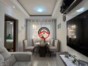 Apartamento com 2 quartos, Jardim do Algarve,...