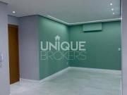 Apartamento com 2 quartos, Jardim do Lago Jundiaí