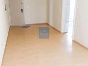 Apartamento com 2 quartos, Jardim Dracena, São Paulo R$...