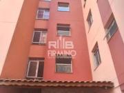 Apartamento com 2 quartos, Jardim Eledy São Paulo Apartamento com 2 quartos, Jardim Eledy São Paulo