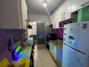 Apartamento com 2 quartos, Jardim Esmeralda São Paulo