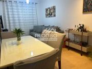 APARTAMENTO COM 2 QUARTOS, JARDIM ESTER, BUTANTA