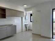 Apartamento com 2 quartos, Jardim Faculdade Sorocaba