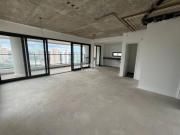 Apartamento com 2 quartos, Jardim Faculdade Sorocaba