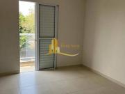 Apartamento com 2 quartos, Jardim Itapemirim São Paulo