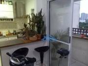 Apartamento com 2 Quartos Jardim Maria Helena Barueri/SP