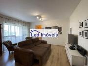 Apartamento com 2 quartos, Jardim Maria Rosa, Taboão da...