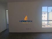 Apartamento com 2 quartos, Jardim Marica, Mogi das...