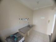 Apartamento com 2 quartos, Jardim Monte Kemel, São...