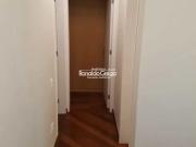 Apartamento com 2 quartos, Jardim Paulista, São Paulo,...