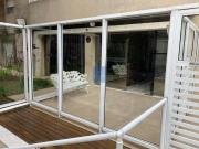 Apartamento com 2 quartos, Jardim Paulista, São Paulo R$... Apartamento com 2 quartos, Jardim Paulista, São Paulo R$...