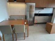 Apartamento com 2 quartos Jardim Paulistano Sorocaba/SP