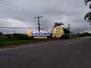 Apartamento com 2 quartos, Jardim Praia Grande, Mongaguá...