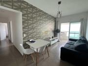 Apartamento com 2 quartos, Jardim Praia Grande, Mongaguá...