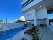 Apartamento com 2 quartos, Jardim Praia Grande, Mongaguá...