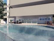 Apartamento com 2 quartos, Jardim Praia Grande, Mongaguá...