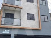 Apartamento com 2 Quartos Jardim São Paulo