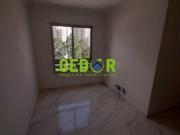 Apartamento com 2 quartos, Jardim Sabará, São Paulo R$...