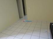 Apartamento com 2 quartos, Jardim Santa Maria Nova...