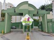 Apartamento com 2 quartos, Jardim Testae, Guarulhos R$...