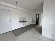 Apartamento com 2 quartos, Jardim Trussardi, São Paulo...