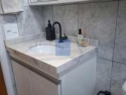 Apartamento com 2 quartos, Jardim Ubirajara Zona Sul,...