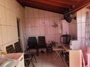 Apartamento com 2 quartos, Jardim Urano, São José do Rio...
