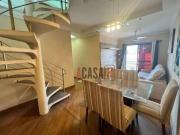 Apartamento com 2 quartos Jardim Vergueiro Sorocaba/SP