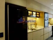 Apartamento com 2 quartos, Jardim Vila Galvão, Guarulhos...
