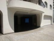 Apartamento com 2 quartos, Jardim Vila Mariana, São...