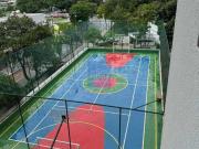 Apartamento com 2 quartos, Jardim Vila Mariana, São...