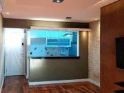 Apartamento com 2 quartos, Jardim Vila Mariana, São...