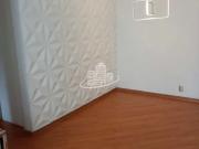 Apartamento com 2 quartos, Lauzane Paulista, São Paulo...