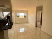 Apartamento com 2 quartos localizado próximo a Passarela...
