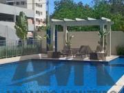 Apartamento com 2 quartos Mar de Mangaratiba SÃ£o GonÃ§alo