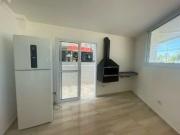 Apartamento com 2 quartos, Mirim, Praia Grande, Cod: 720962