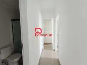 Apartamento com 2 quartos, Mirim, Praia Grande, Cod: 8149