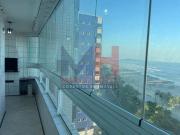 Apartamento com 2 quartos, Mirim, Praia Grande R$ 545...