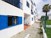 Apartamento com 2 Quartos Mobilado e Equipado na...