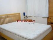 Apartamento com 2 quartos mobiliado no bairro centro...