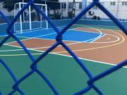 Apartamento com 2 quartos na 1Âª Etapa em Coqueiral de...