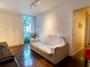 Apartamento com 2 quartos na Asa Sul SQS 116 67 metros