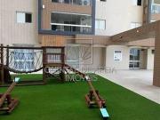 APARTAMENTO COM 2 QUARTOS NA AVIAÇÃO EM PRAIA GRANDE