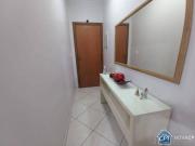 Apartamento com 2 Quartos na Aviação em Praia Grande/SP