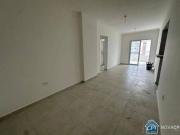 Apartamento com 2 quartos na Aviação em Praia Grande/SP